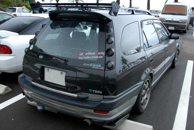 ohahori0604_07.jpg