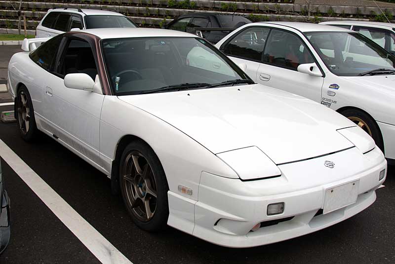 ohahori0604_09.jpg