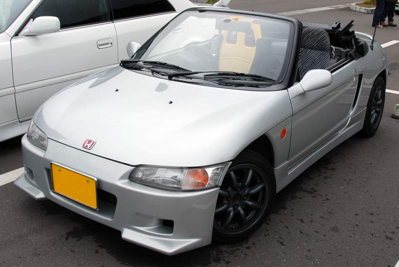 ohahori0604_10.jpg