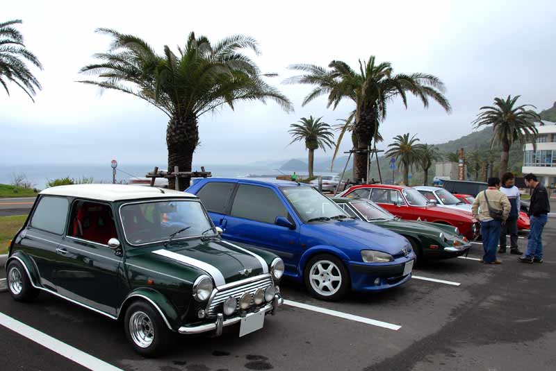 ohahori0604_11.jpg