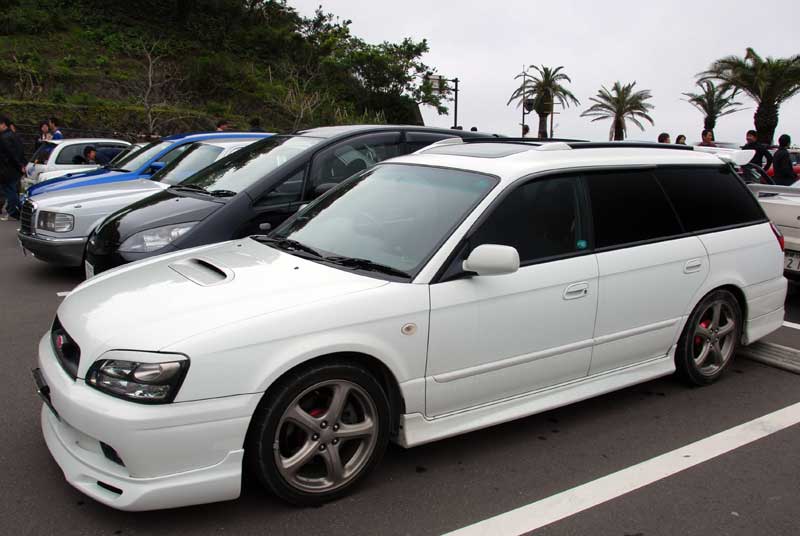 ohahori0604_12.jpg