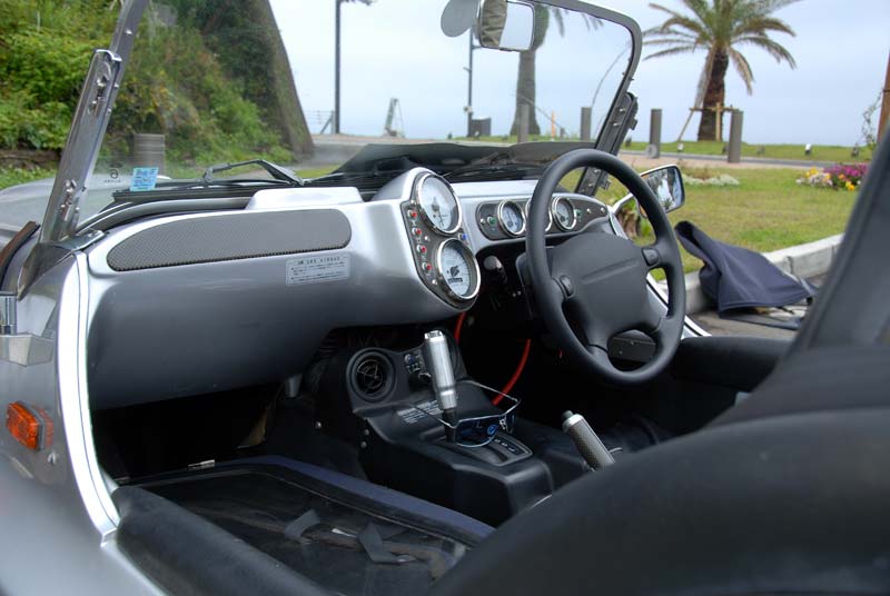 ohahori0604_16.jpg