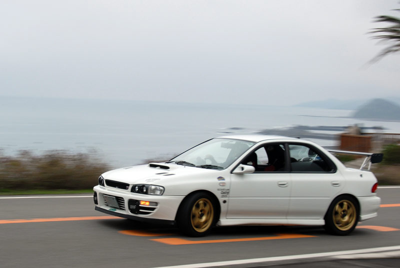 ohahori0604_19.jpg