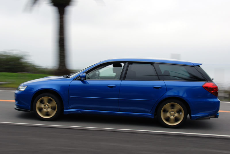 ohahori0604_20.jpg
