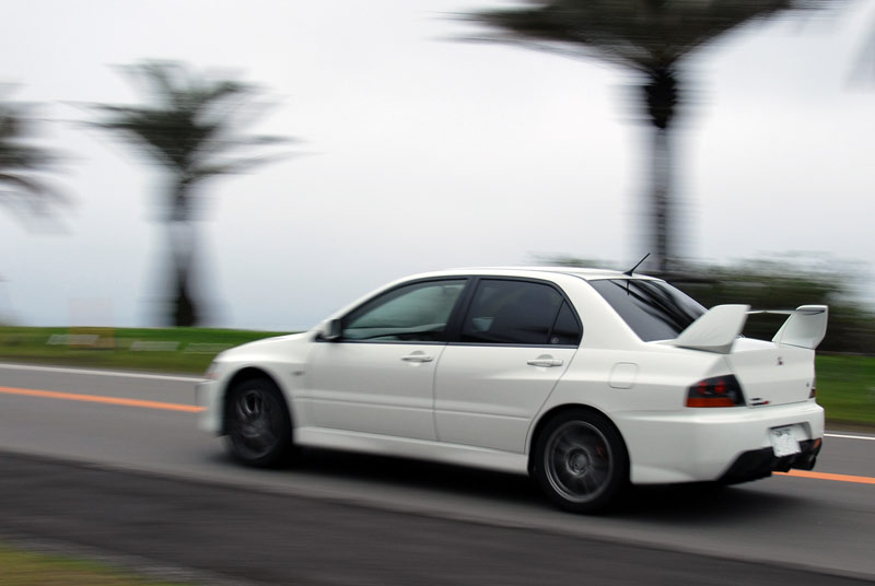 ohahori0604_22.jpg