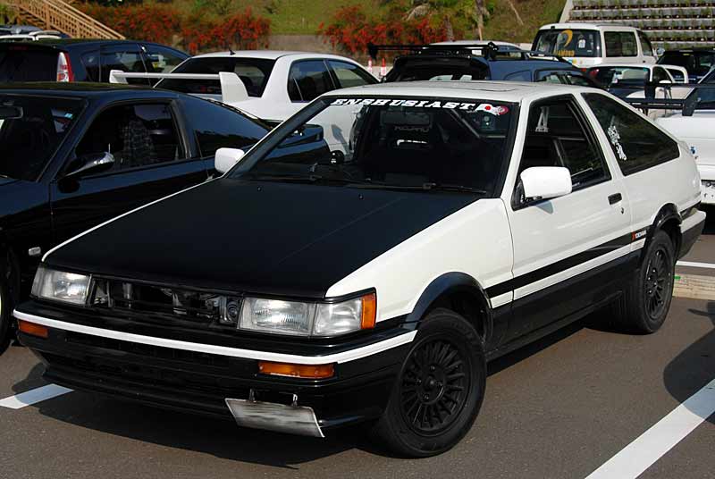 ohahori0605_01.jpg