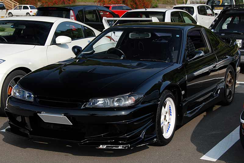 ohahori0605_02.jpg