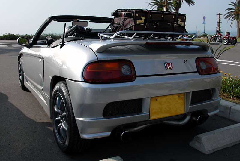 ohahori0605_03.jpg