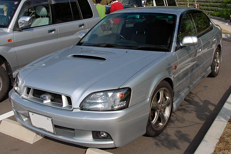 ohahori0605_04.jpg