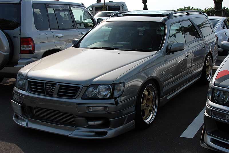 ohahori0605_05.jpg