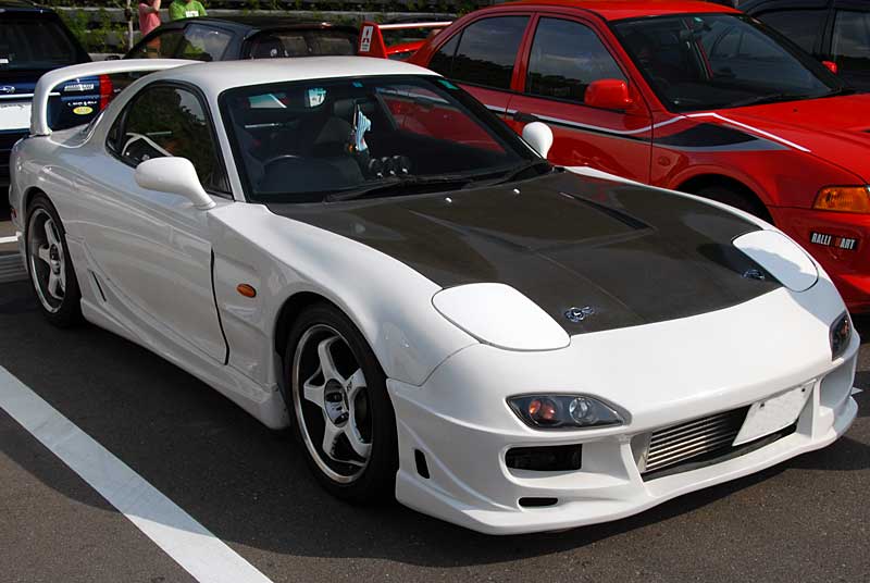 ohahori0605_07.jpg