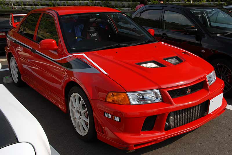 ohahori0605_08.jpg