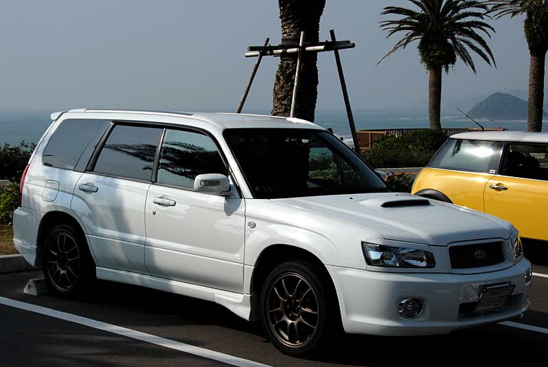 ohahori0605_09.jpg