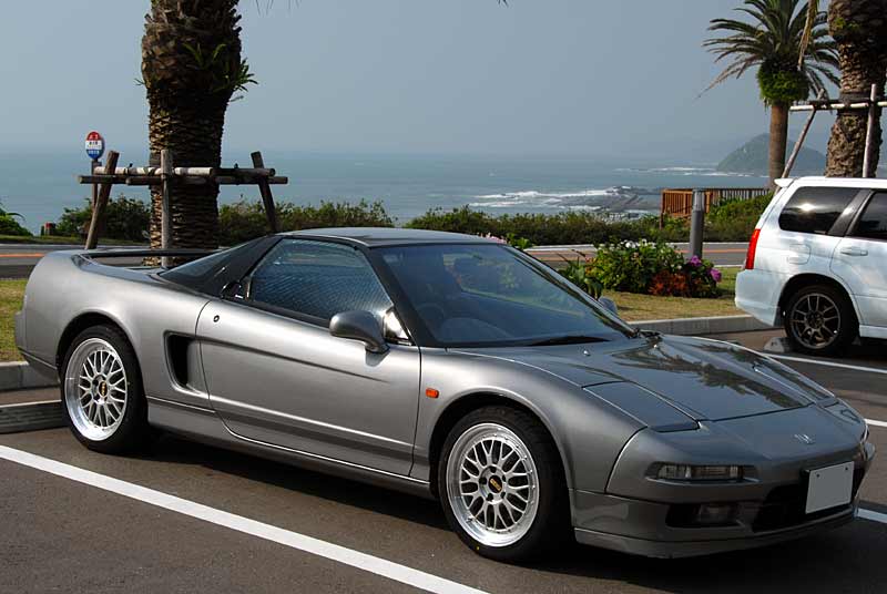 ohahori0605_10.jpg
