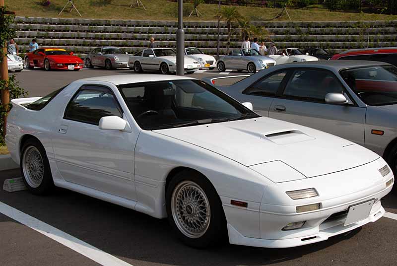 ohahori0605_11.jpg