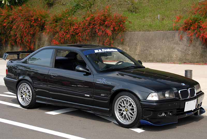 ohahori0605_13.jpg