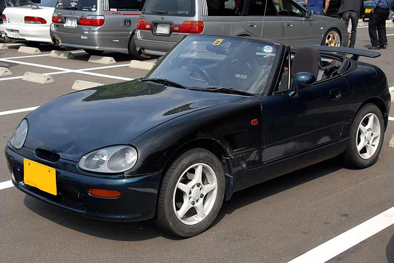 ohahori0605_14.jpg