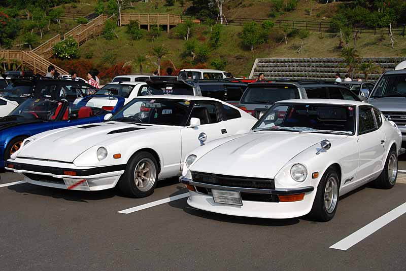 ohahori0605_15.jpg