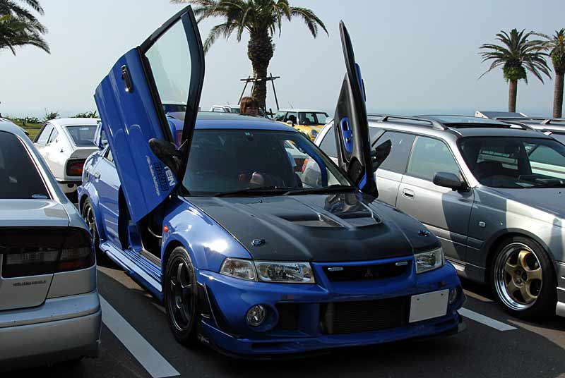 ohahori0605_16.jpg