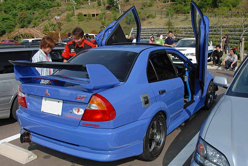 ohahori0605_17.jpg