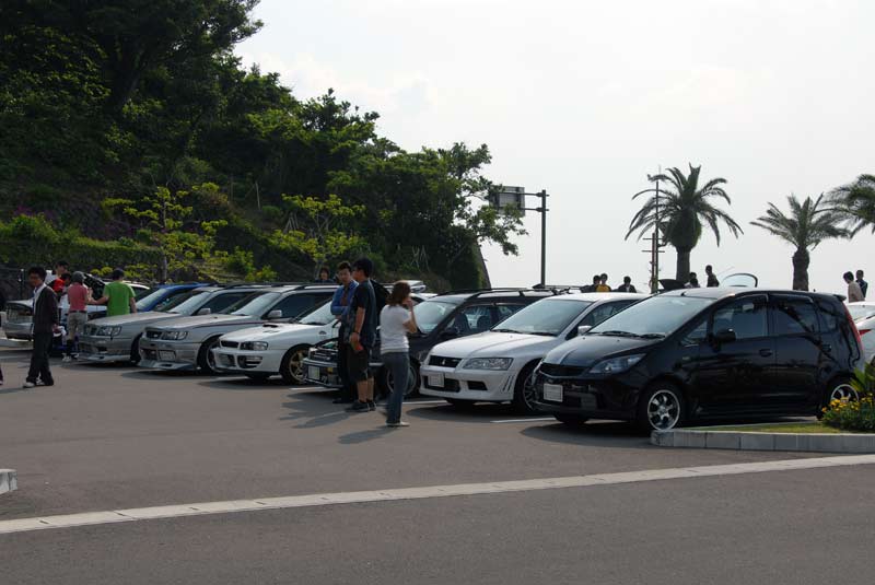 ohahori0605_27.jpg