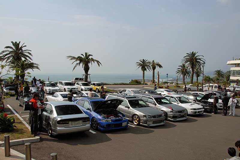 ohahori0605_28.jpg