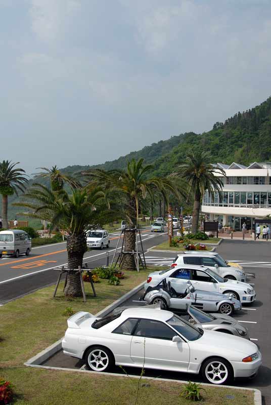 ohahori0605_32.jpg