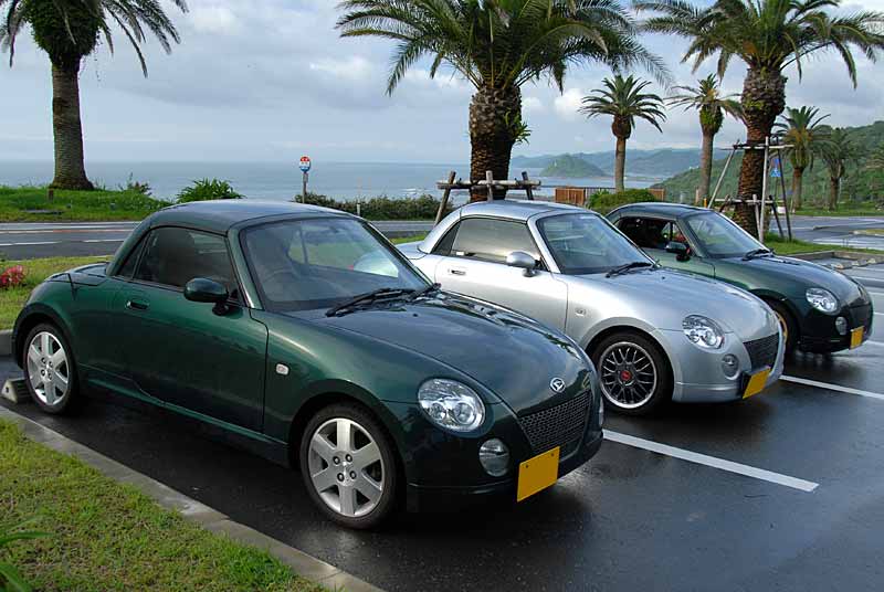 ohahori0606_01.jpg