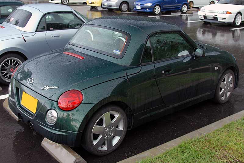 ohahori0606_04.jpg