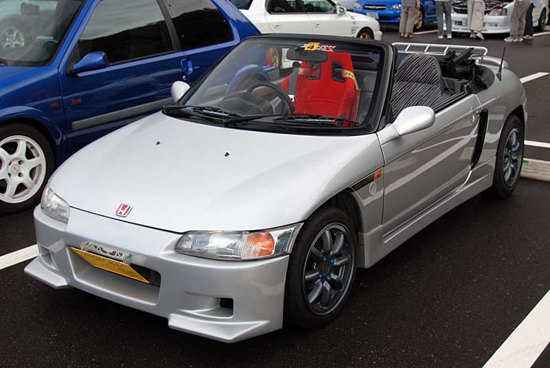 ohahori0606_06.jpg