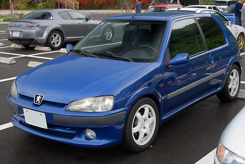 ohahori0606_07.jpg
