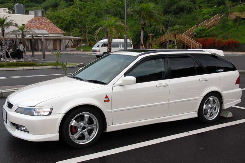 ohahori0606_09.jpg