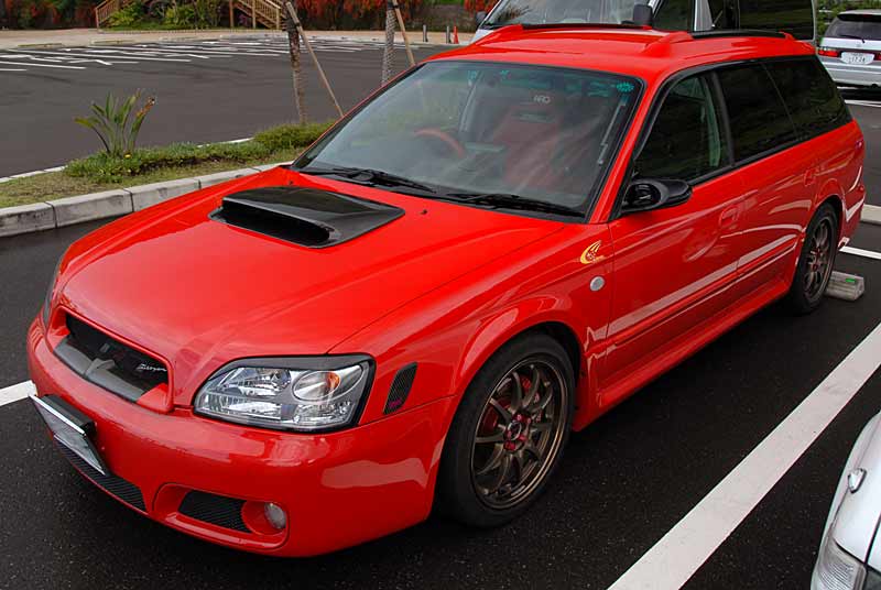 ohahori0606_10.jpg