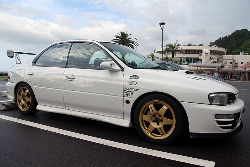 ohahori0606_12.jpg