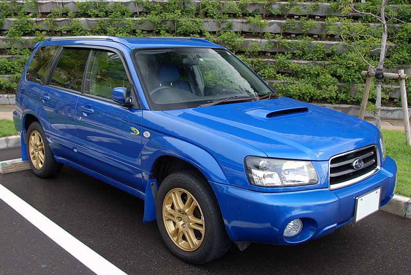 ohahori0606_13.jpg
