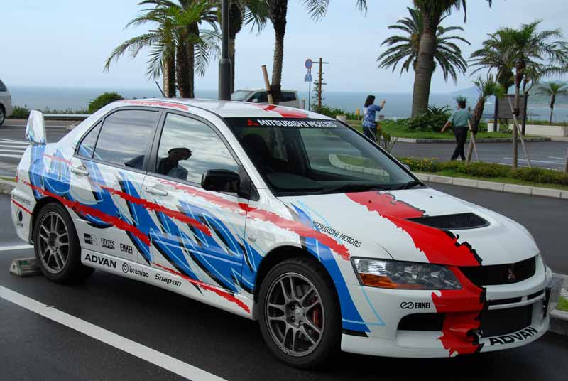 ohahori0606_14.jpg