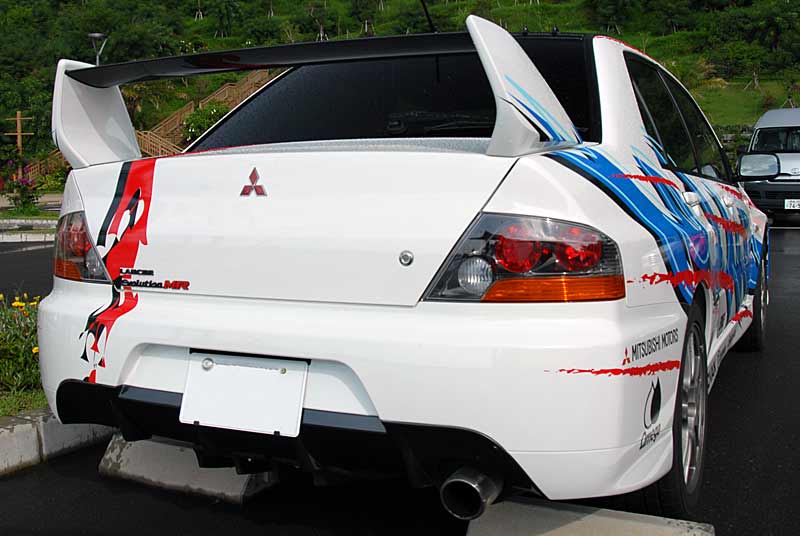 ohahori0606_15.jpg