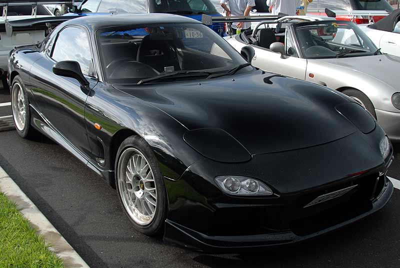 ohahori0606_16.jpg