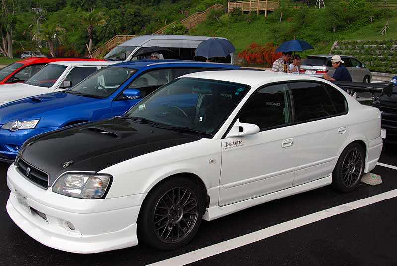 ohahori0606_17.jpg