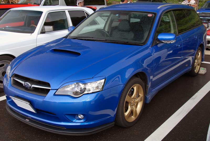 ohahori0606_18.jpg