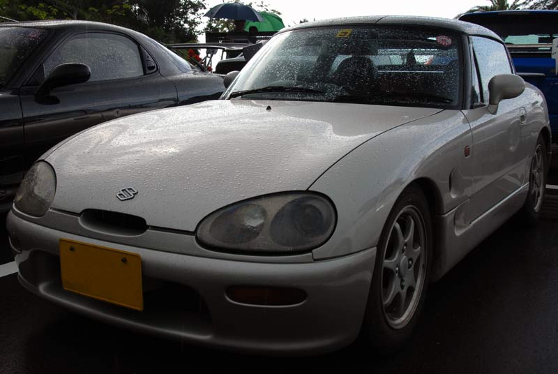 ohahori0606_19.jpg