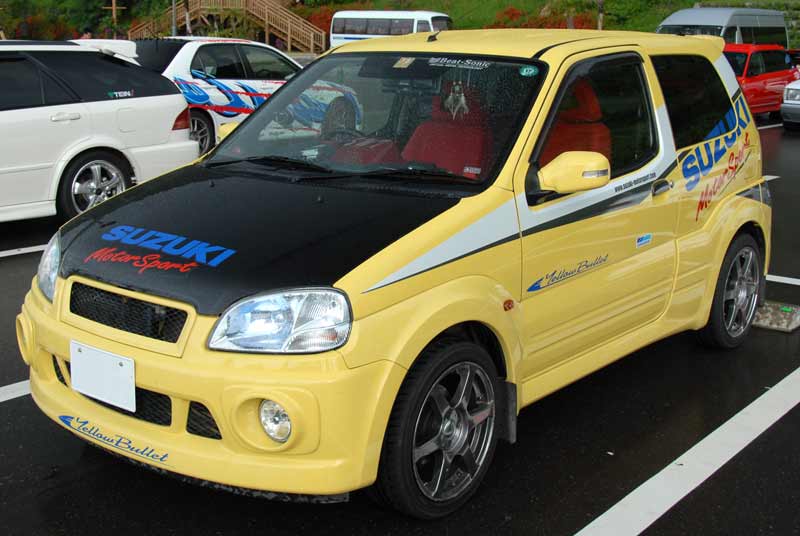 ohahori0606_20.jpg