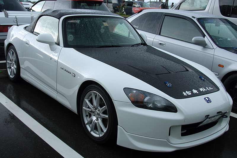 ohahori0606_21.jpg