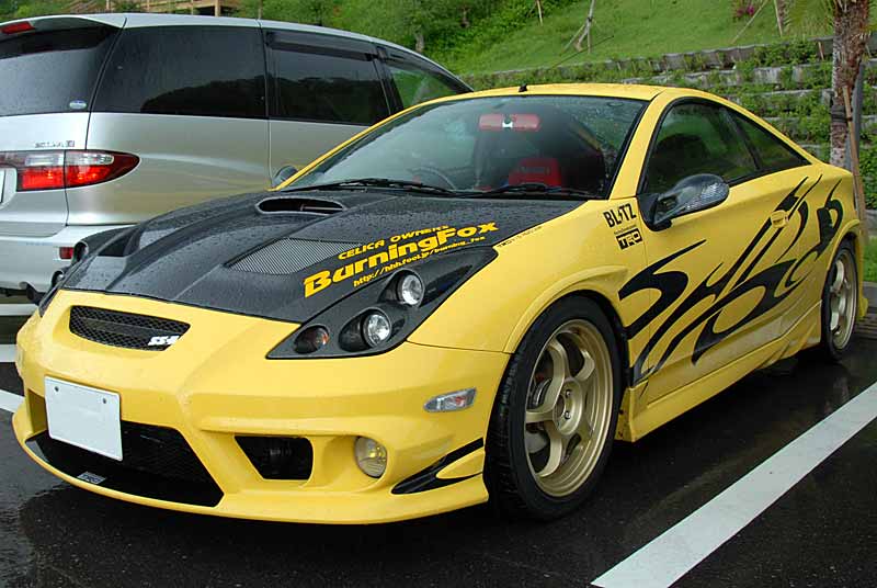 ohahori0606_23.jpg
