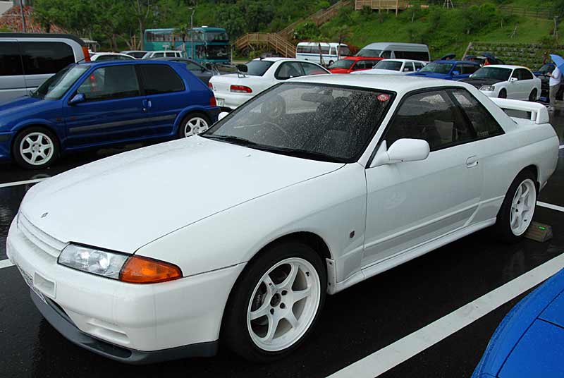 ohahori0606_24.jpg