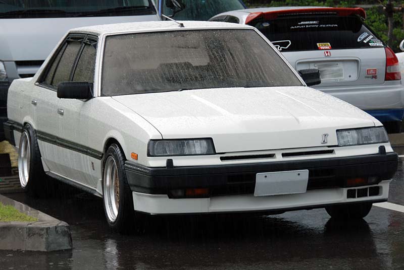 ohahori0606_25.jpg