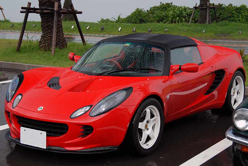 ohahori0606_26.jpg