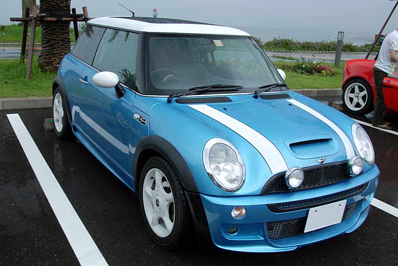 ohahori0606_27.jpg