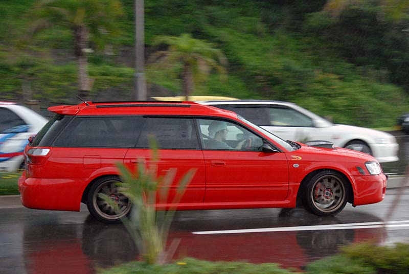 ohahori0606_29.jpg