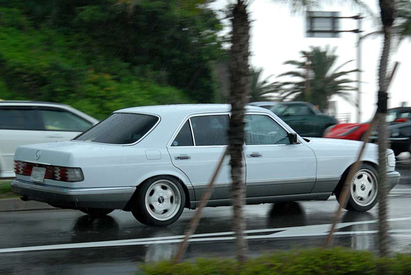 ohahori0606_30.jpg